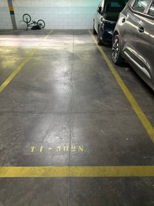 Um Refúgio Onde o Mar Abraça a Vida — Terraço Laguna, Praia do Paiva