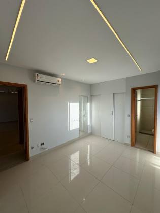 Um Refúgio Onde o Mar Abraça a Vida — Terraço Laguna, Praia do Paiva