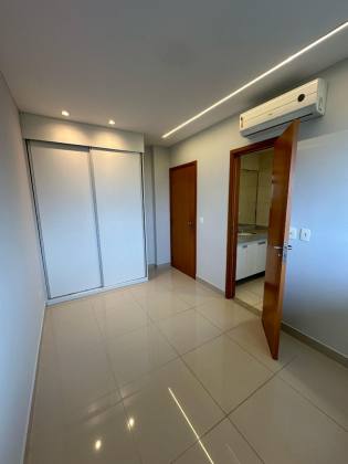 Um Refúgio Onde o Mar Abraça a Vida — Terraço Laguna, Praia do Paiva