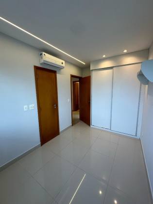 Um Refúgio Onde o Mar Abraça a Vida — Terraço Laguna, Praia do Paiva