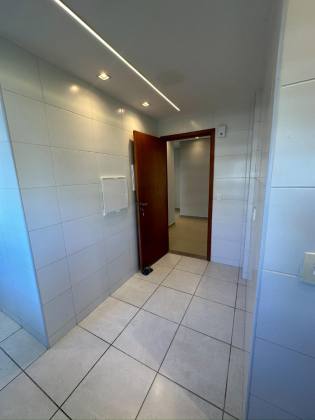 Um Refúgio Onde o Mar Abraça a Vida — Terraço Laguna, Praia do Paiva