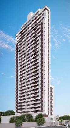 Black Friday só neste fim de semana!!!