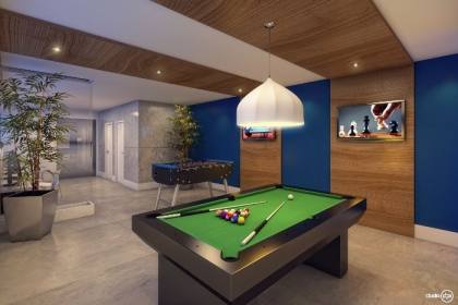 Black Friday só neste fim de semana!!!