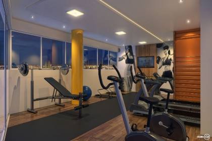 Black Friday só neste fim de semana!!!