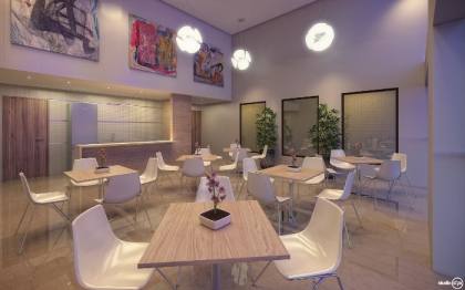 Black Friday só neste fim de semana!!!