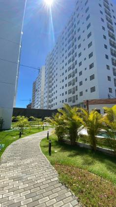 Localização Privilegiada