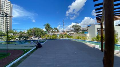 Localização Privilegiada