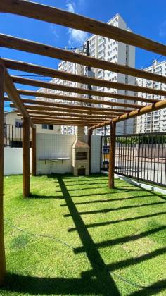 Localização Privilegiada