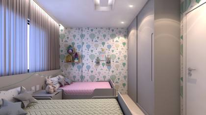 Localização Privilegiada