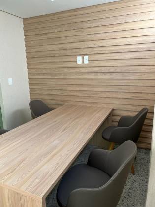 A 500m da Praia! 3 Quartos com Lazer Completo no Coração de Boa Viagem