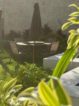 A 500m da Praia! 3 Quartos com Lazer Completo no Coração de Boa Viagem