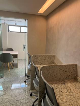 A 500m da Praia! 3 Quartos com Lazer Completo no Coração de Boa Viagem