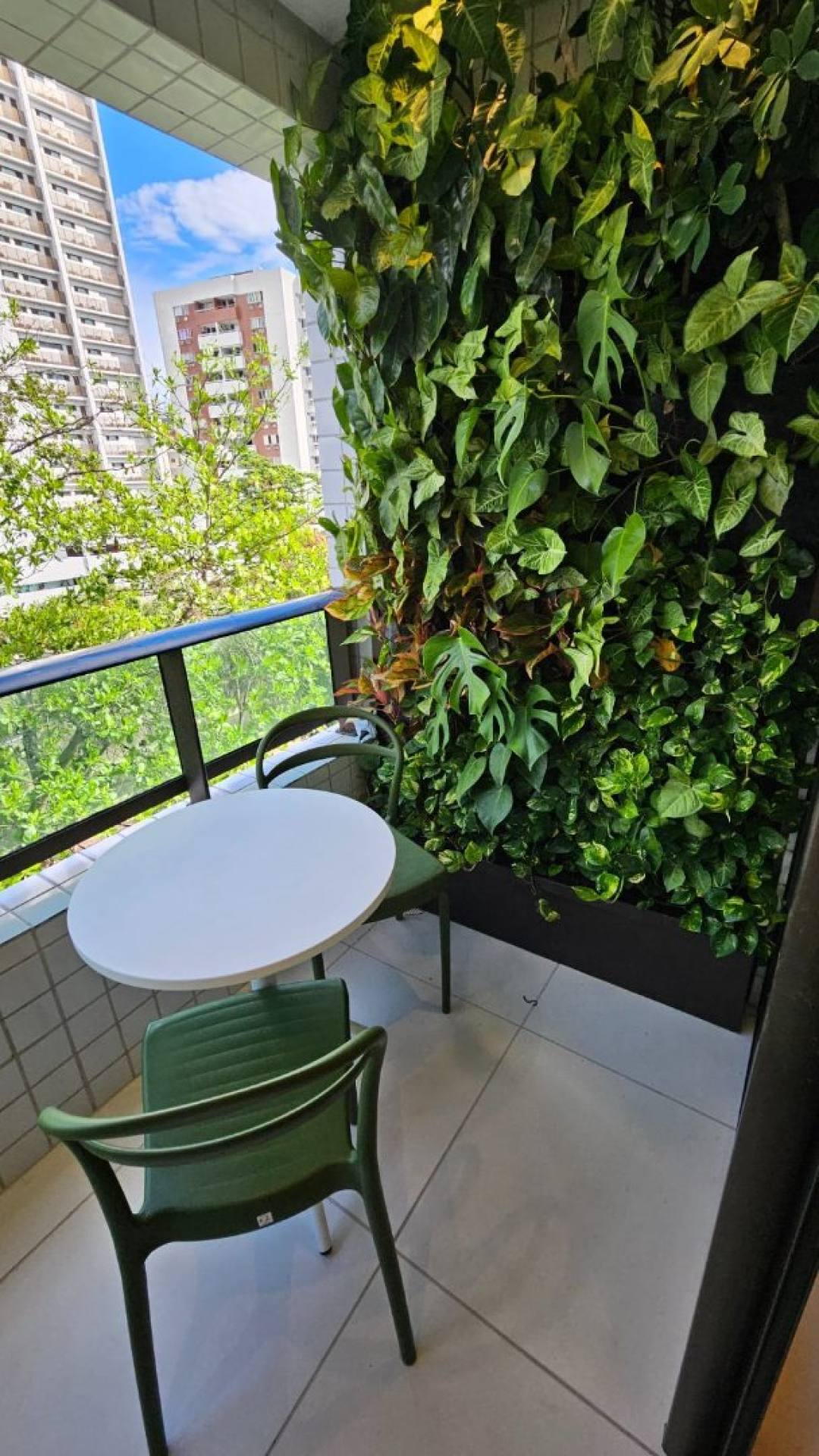 Excelente Oportunidade em Boa Viagem (Setúbal)