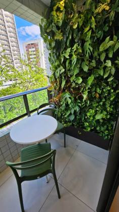 Excelente Oportunidade em Boa Viagem (Setúbal)