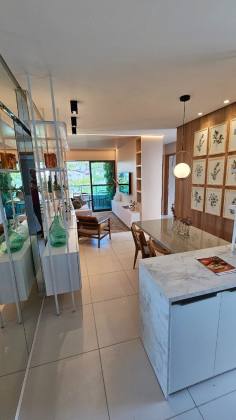 Excelente Oportunidade em Boa Viagem (Setúbal)