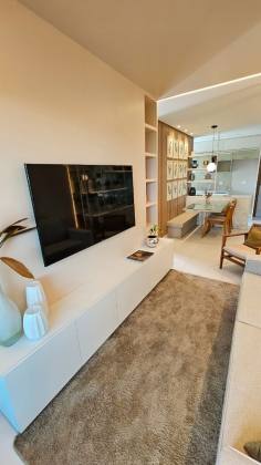 Excelente Oportunidade em Boa Viagem (Setúbal)