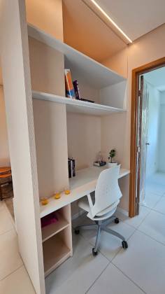 Excelente Oportunidade em Boa Viagem (Setúbal)