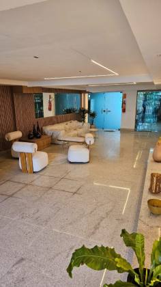 Excelente Oportunidade em Boa Viagem (Setúbal)