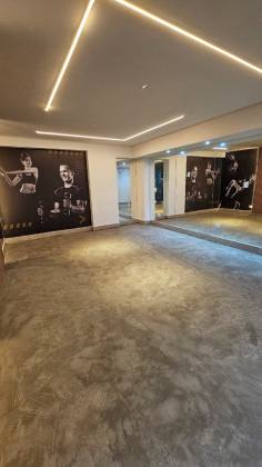 Excelente Oportunidade em Boa Viagem (Setúbal)