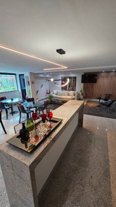 Excelente Oportunidade em Boa Viagem (Setúbal)