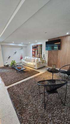 Excelente Oportunidade em Boa Viagem (Setúbal)