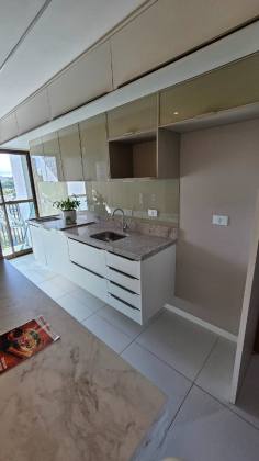 Excelente Oportunidade em Boa Viagem (Setúbal)