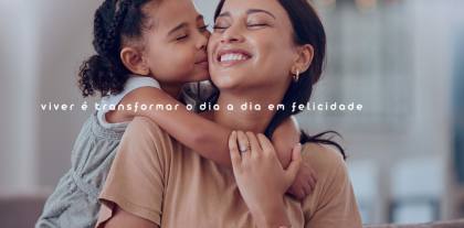 Novo Lançamento em Jardim Atlântico – Sofisticação, Lazer e Naturaza em Harmonia