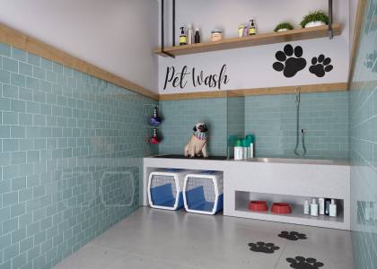 O Endereço Mais Desejado de Várzea – Lazer, Conveniência e Sofisticação