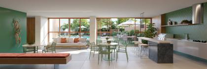 O Endereço Mais Desejado de Várzea – Lazer, Conveniência e Sofisticação