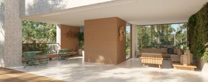 O Endereço Mais Desejado de Várzea – Lazer, Conveniência e Sofisticação