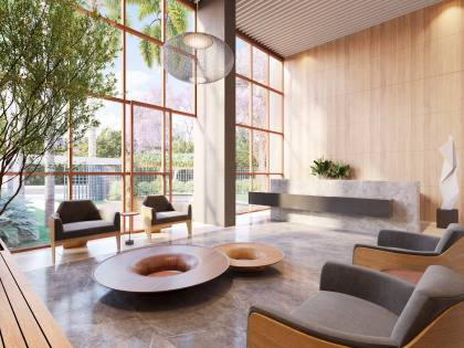 O Endereço Mais Desejado de Várzea – Lazer, Conveniência e Sofisticação