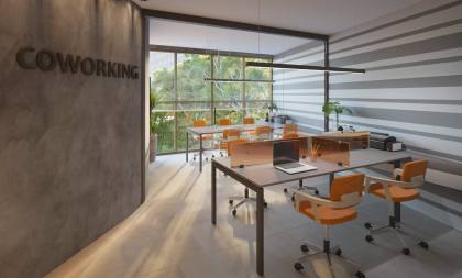 O Endereço Mais Desejado de Várzea – Lazer, Conveniência e Sofisticação