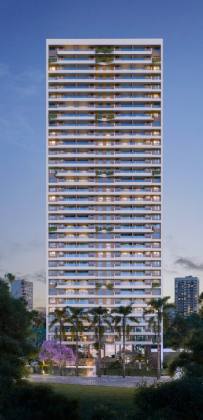 O Endereço Mais Desejado de Várzea – Lazer, Conveniência e Sofisticação