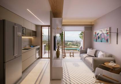 O Endereço Mais Desejado de Várzea – Lazer, Conveniência e Sofisticação