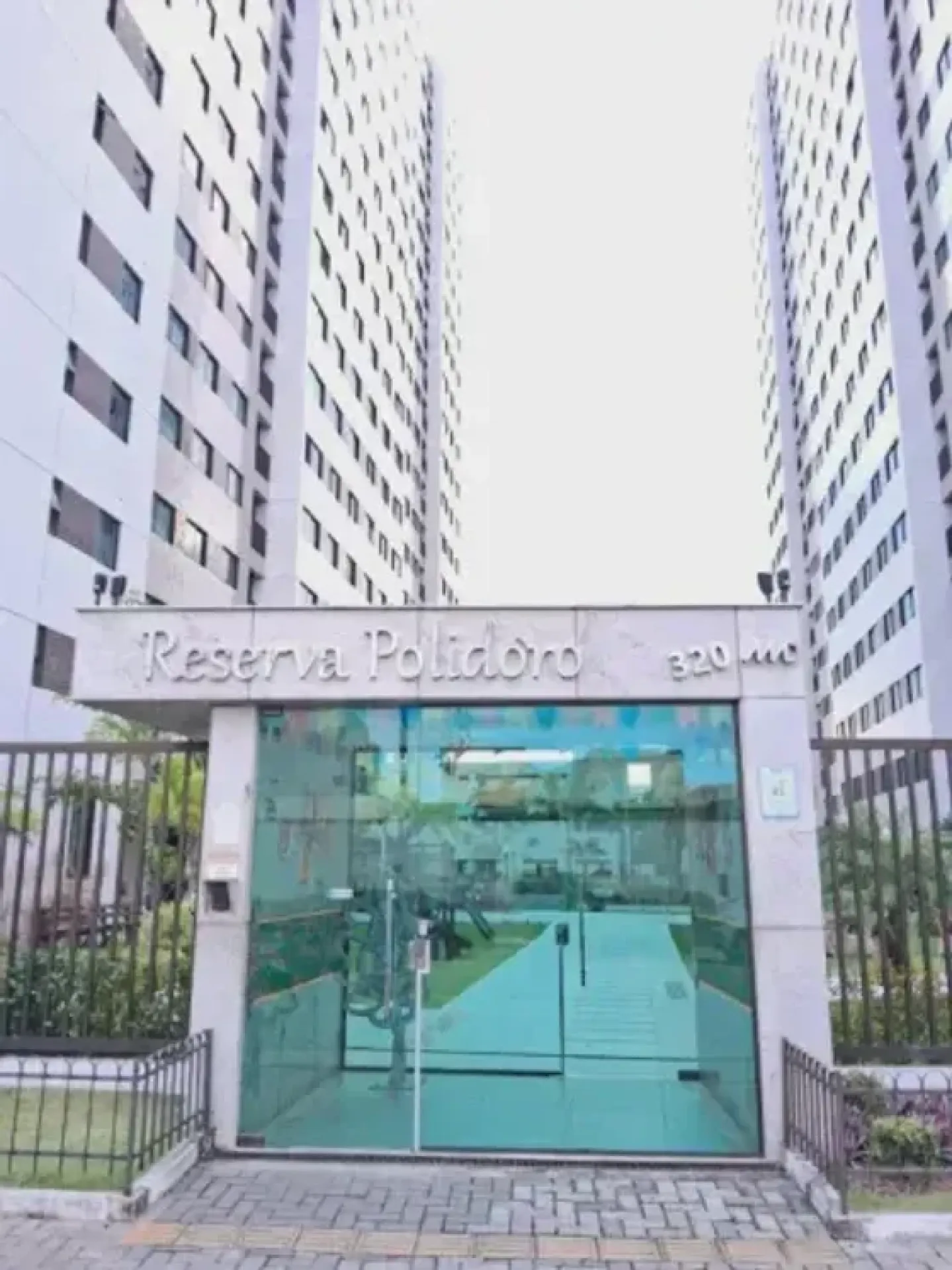 O Endereço Mais Desejado da Várzea – Lazer, Conveniência e Sofisticação