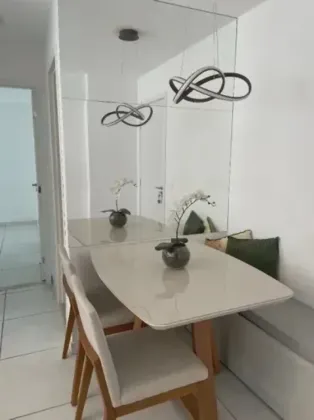 O Endereço Mais Desejado da Várzea – Lazer, Conveniência e Sofisticação