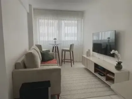 O Endereço Mais Desejado da Várzea – Lazer, Conveniência e Sofisticação