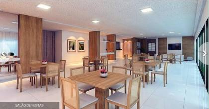 O Endereço Mais Desejado da Várzea – Lazer, Conveniência e Sofisticação