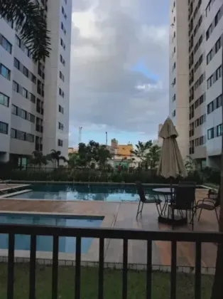 O Endereço Mais Desejado da Várzea – Lazer, Conveniência e Sofisticação