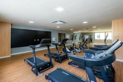 O Endereço Mais Desejado da Várzea – Lazer, Conveniência e Sofisticação