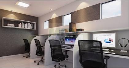 O Endereço Mais Desejado da Várzea – Lazer, Conveniência e Sofisticação