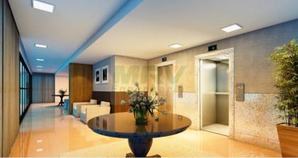 O Endereço Mais Desejado da Várzea – Lazer, Conveniência e Sofisticação