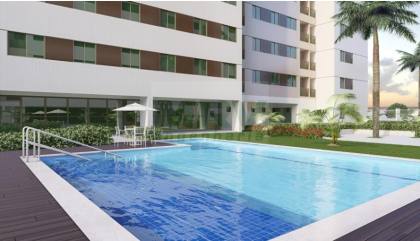 O Endereço Mais Desejado da Várzea – Lazer, Conveniência e Sofisticação