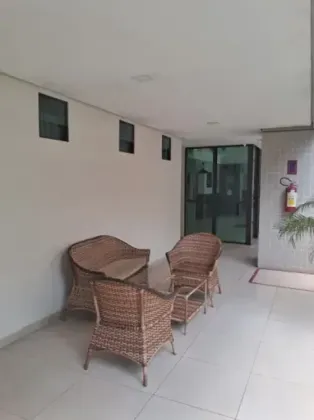 O Endereço Mais Desejado da Várzea – Lazer, Conveniência e Sofisticação