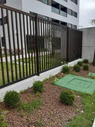 O Endereço Mais Desejado da Várzea – Lazer, Conveniência e Sofisticação