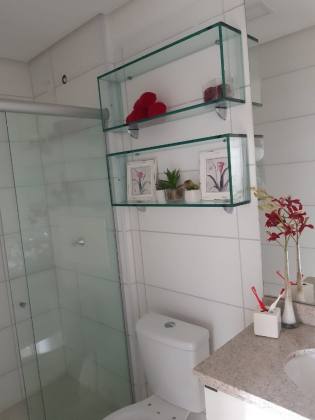 O Endereço Mais Desejado da Várzea – Lazer, Conveniência e Sofisticação