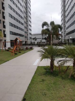 O Endereço Mais Desejado da Várzea – Lazer, Conveniência e Sofisticação