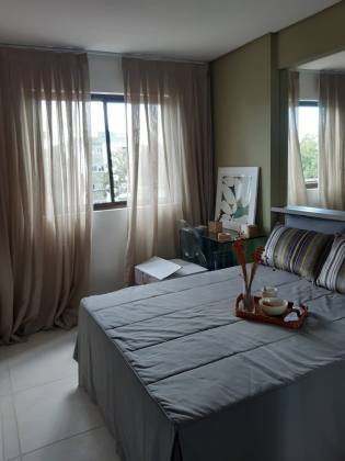 O Endereço Mais Desejado da Várzea – Lazer, Conveniência e Sofisticação