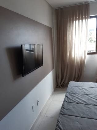 O Endereço Mais Desejado da Várzea – Lazer, Conveniência e Sofisticação