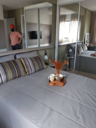 O Endereço Mais Desejado da Várzea – Lazer, Conveniência e Sofisticação